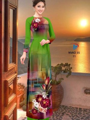 1617104533 90 vai ao dao dep moi ra (4)